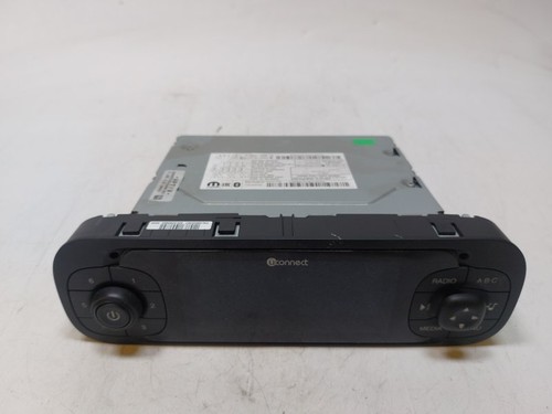 07356980940 autoradio fiat - 07356980940,