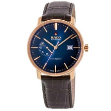 Nuovo Orologio Uomo Rado