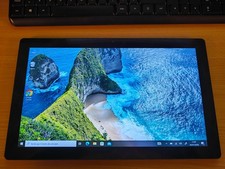Mediacom Edgebook S131e Tablet