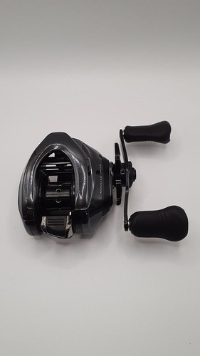 Shimano antares dcmdxg - antares,