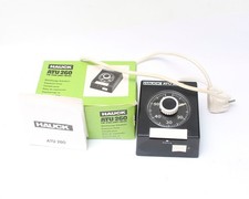 Hauck atu 260 timer elettrico - 260,