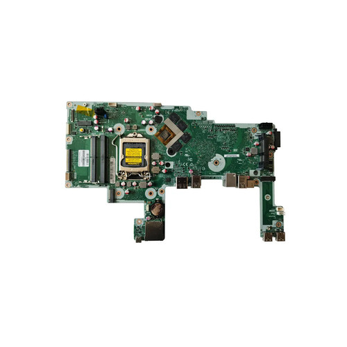917513 001 eliteone - eliteone, 800