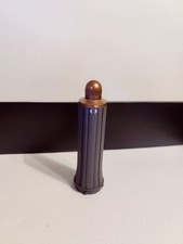 Originale Dyson Airwrap canna