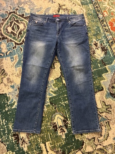 Jeans guess premium - premium, los