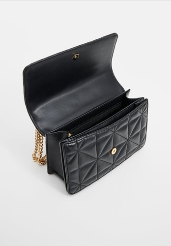 Borsa michael kors nuova - borsa,