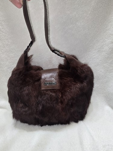 Isabella fiore borsa - fiore, vintage
