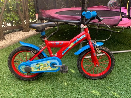 Bicicletta bici per - bici,
