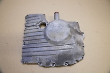 Motore coppa olio motore