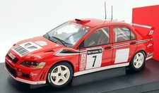 Autoart scala 1/18 pressofuso