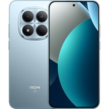 Xiaomi redmi note pro 5g - note, 15