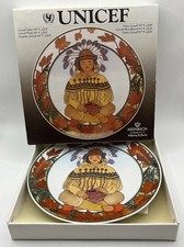 Vintage Villeroy & Boch