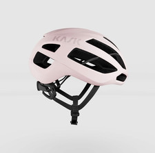 Casco da ciclismo KASK -
