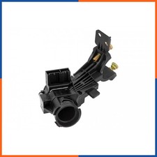 Blocchetto accensione