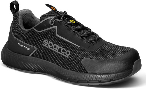 Traction scarpe - traction,