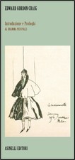 Libro Nuovo - Craig Edward