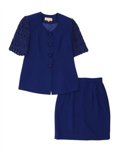 Gonna donna vintage - donna, 4