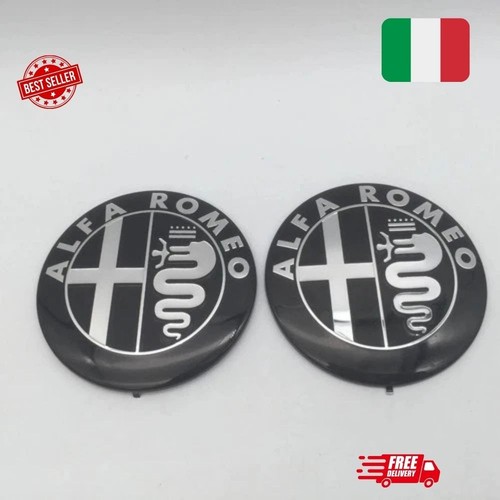 Stemma fregio alfa romeo logo - stemma,
