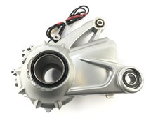 Bmw 1200 r12 k25 2003 - gs,