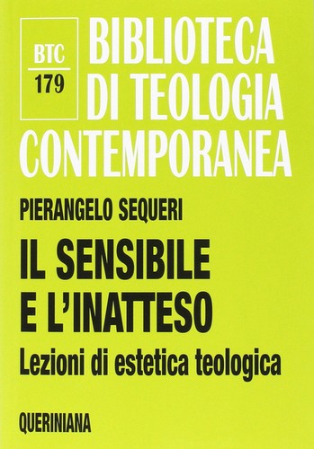 Sensibile l inatteso - sensibile, e