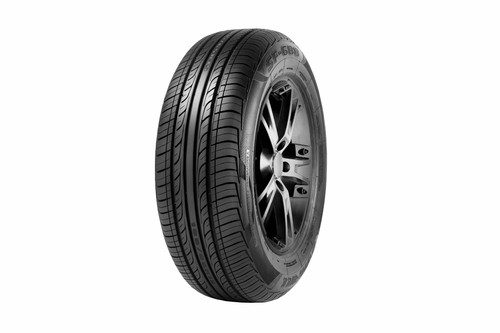 Pneumatici 195 r14 91h s - 195/70,