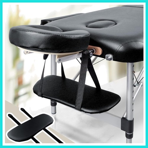 Soft sponge hanging arm - sponge,