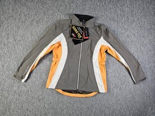 Giacca da golf Galvin Green