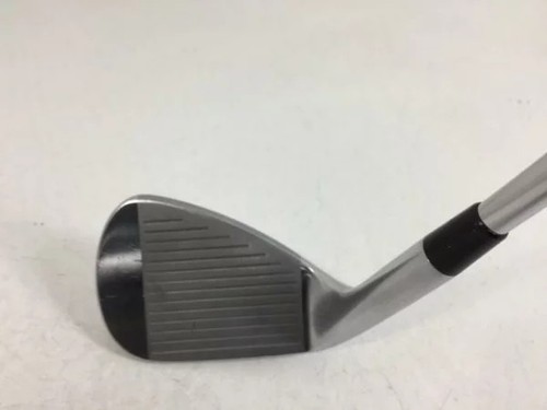 Mizuno jpx 850 - ferro, stiro