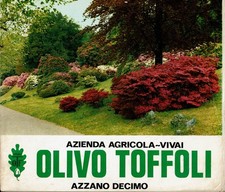 Catalogo Aziende Agricole