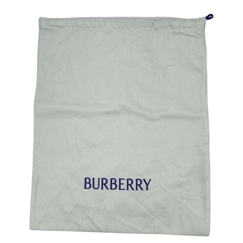 Nuovo burberry dust - burberry,