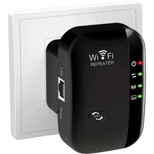 WLAN Verstärker 300Mbit/s