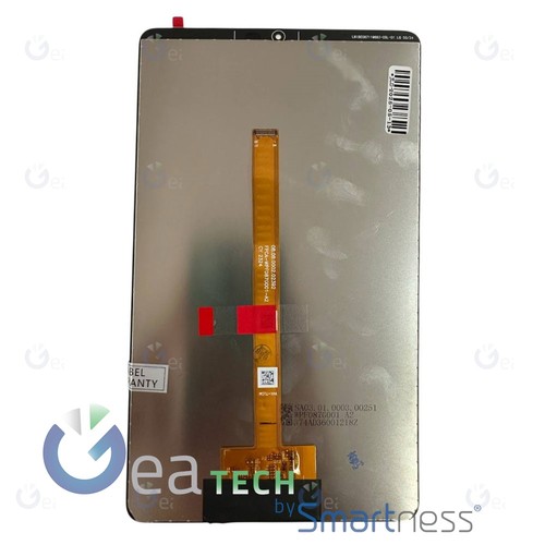Display lcd samsung - samsung, galaxy