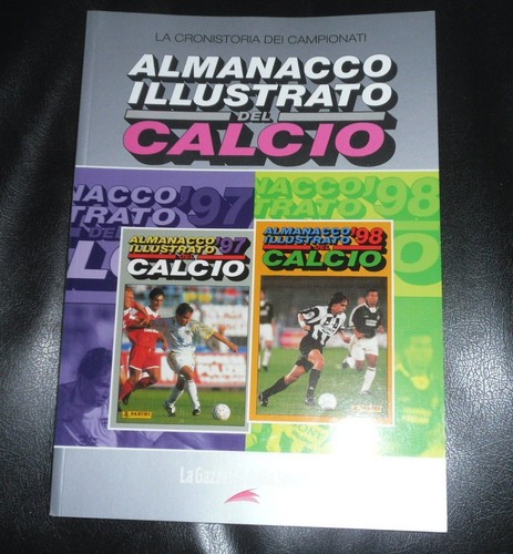 Raccolta completa degli - la,