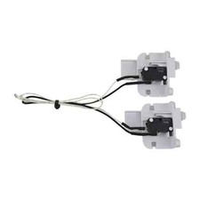 SilverCrest Monsieur Cousine