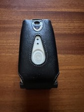 Telefono Cellulare NEC E606