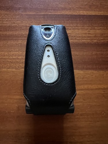 Telefono cellulare nec e606 - telefono,