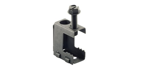 Panduit pbc morsetto vite - pbc, a
