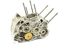 Aprilia RSV Mille 1000 R ME