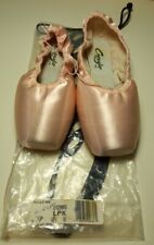 Capezio scarpe da punta Bella MS N° 39 (5,5 W) €. 29.00