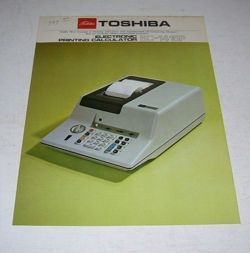 Calcolatrice elettronica - calcolatrice,