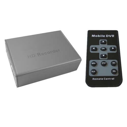 H02d fpv mini - fpv, dvr