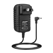 Adattatore AC per HP Pro Slate