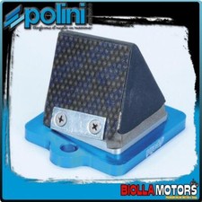 213.0055 VALVOLA LAMELLARE