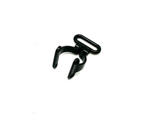 Porta bretella cinghia per
