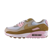 Nike Air max 90 Donne Celeste