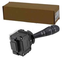 NTY INTERRUTTORE PIANTONE