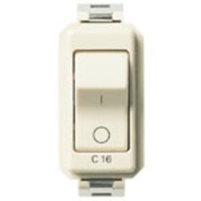 Interruttore vimar 08065 16 - , 08065.16