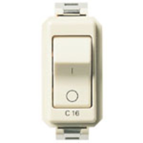 Interruttore vimar 08065 16 - , 08065.16