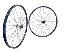 Wheelset DT Swiss 240 EXP