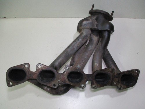 7791712 collettore gas - gas, di