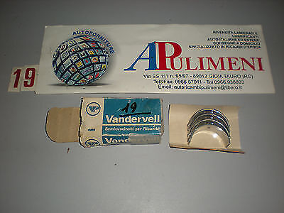 Vpr629 vpr91743 bronzine - vpr629,